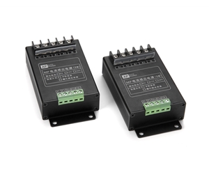 MPL小電流啟動電源-鋰電池MPL1203